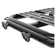 Miniaturebillede af BUZZRACK Buzzpro P10 bagageplatform