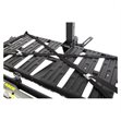 Miniaturebillede af BUZZRACK Buzzpro P10 bagageplatform