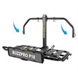 Miniaturebillede af BUZZRACK Buzzpro P10 bagageplatform