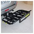 Miniaturebillede af BUZZRACK Buzzpro P10 bagageplatform