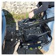 Miniaturebillede af BUZZRACK Buzzpro P10 bagageplatform