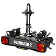 Miniaturebillede af Buzzrack Buzzracer 2 cykelholder til 2 cykler