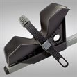 Miniaturebillede af Buzzrack Buzzracer 2 cykelholder til 2 cykler