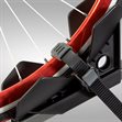 Miniaturebillede af Buzzrack Buzzracer 2 cykelholder til 2 cykler