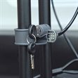 Miniaturebillede af Buzzrack Buzzracer 2 cykelholder til 2 cykler