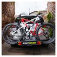 Miniaturebillede af Buzzrack Buzzracer 2 cykelholder til 2 cykler