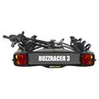 Miniaturebillede af Buzzrack Buzzracer 3 cykelholder til 3 cykler