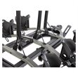 Miniaturebillede af Buzzrack Buzzracer 3 cykelholder til 3 cykler