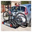 Miniaturebillede af Buzzrack Buzzracer 3 cykelholder til 3 cykler