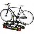 Miniaturebillede af Buzzrack Buzzwing 2 cykelholder til 2 cykler