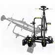 Miniaturebillede af Buzzrack Buzzwing 2 cykelholder til 2 cykler