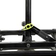 Miniaturebillede af Buzzrack Buzzwing 2 cykelholder til 2 cykler