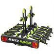 Miniaturebillede af Buzzrack Buzzwing cykelholder til 4 cykler