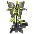Miniaturebillede af Buzzrack Buzzwing cykelholder til 4 cykler