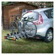 Miniaturebillede af Buzzrack Buzzybee 4 cykelholder til 4 cykler 13-polet