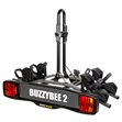 Miniaturebillede af Buzzrack Buzzybee cykelholder til 2 cykler