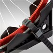 Miniaturebillede af Buzzrack Buzzybee cykelholder til 4 cykler