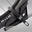 Miniaturebillede af Buzzrack Buzzybee cykelholder til 4 cykler