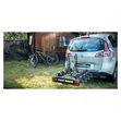 Miniaturebillede af Buzzrack Buzzybee cykelholder til 4 cykler