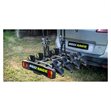 Miniaturebillede af Buzzrack Buzzybee cykelholder til 4 cykler