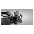 Miniaturebillede af Buzzrack E-Hornet-3 cykelholder til 3 cykler