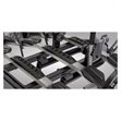 Miniaturebillede af Buzzrack E-Hornet-3 cykelholder til 3 cykler