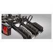 Miniaturebillede af Buzzrack E-Hornet-3 cykelholder til 3 cykler