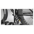 Miniaturebillede af Buzzrack E-Hornet-3 cykelholder til 3 cykler