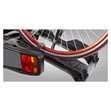 Miniaturebillede af Buzzrack E-Hornet-3 cykelholder til 3 cykler