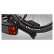 Miniaturebillede af Buzzrack E-Hornet-3 cykelholder til 3 cykler