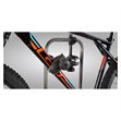 Miniaturebillede af Buzzrack E-Hornet-3 cykelholder til 3 cykler