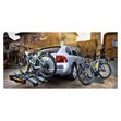 Miniaturebillede af Buzzrack E-Hornet-3 cykelholder til 3 cykler