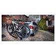 Miniaturebillede af Buzzrack E-Hornet-3 cykelholder til 3 cykler
