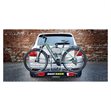 Miniaturebillede af Buzzrack E-Hornet-3 cykelholder til 3 cykler