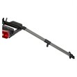 Miniaturebillede af Buzzrack lastrampe Alu til E-scorpion/E-hornet