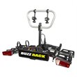 Miniaturebillede af BUZZRACK E-Scorpion XL cykelholder til 2 el-cykler