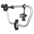 Miniaturebillede af BUZZRACK E-Scorpion XL cykelholder til 2 el-cykler