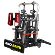 Miniaturebillede af BUZZRACK E-Scorpion XL cykelholder til 2 el-cykler