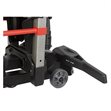Miniaturebillede af BUZZRACK E-Scorpion XL cykelholder til 2 el-cykler