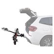 Miniaturebillede af BUZZRACK E-Scorpion XL cykelholder til 2 el-cykler