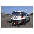 Miniaturebillede af BUZZRACK E-Scorpion XL cykelholder til 2 el-cykler