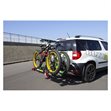 Miniaturebillede af BUZZRACK E-Scorpion XL cykelholder til 2 el-cykler