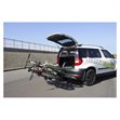 Miniaturebillede af BUZZRACK E-Scorpion XL cykelholder til 2 el-cykler