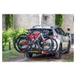 Miniaturebillede af BUZZRACK E-Scorpion XL cykelholder til 2 el-cykler