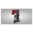 Miniaturebillede af Buzzrack Eazzy cykelholder til 1 cykel
