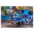 Miniaturebillede af Buzzrack Eazzy cykelholder til 3 cykler