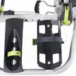 Miniaturebillede af Buzzrack Buzzgrip adapter til cykler med ekstra brede dæk