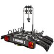 Miniaturebillede af Buzzrack E-Hornet-3 cykelholder til 3 cykler