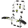 Miniaturebillede af Buzzrack Pilot cykelholder til 2 cykler