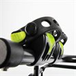 Miniaturebillede af Buzzrack Pilot cykelholder til 2 cykler